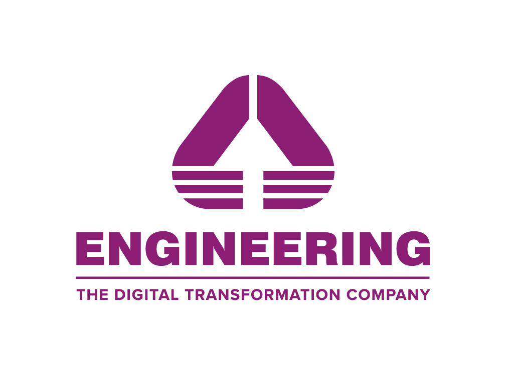 Logo Engineering Ingegneria Informatica spa